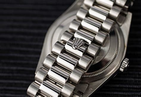 moire rolex bracelet paul b|bob's Rolex bracelets.